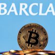 Barclays